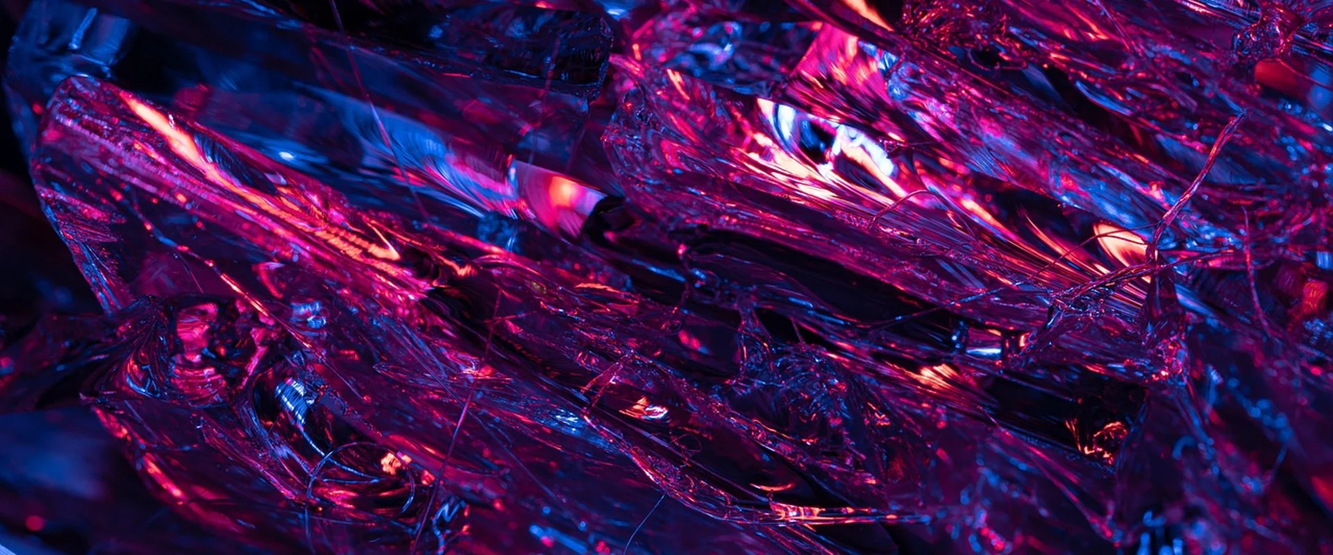 博彩导航PG电子