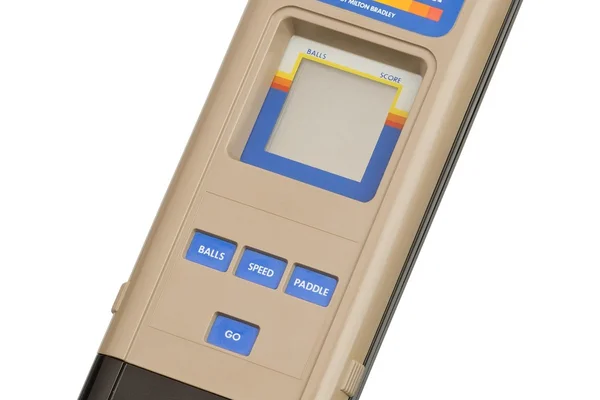 博彩导航真人游戏