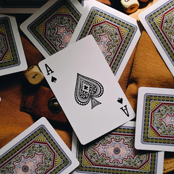 博彩导航捕鱼游戏