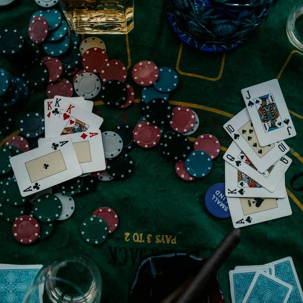 博彩导航棋牌游戏